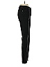 MNG Black Jeans Size 2 - photo 4