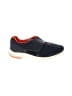 Assorted Brands Color Block Blue Sneakers Size EU 39 - photo 1