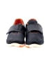 Assorted Brands Color Block Blue Sneakers Size EU 39 - photo 2