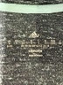 Adidas Gray Short Sleeve T-Shirt Size S - photo 7