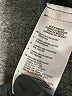 Adidas Gray Short Sleeve T-Shirt Size S - photo 8