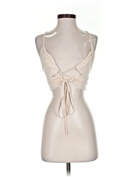 Princess Polly Bodysuit
