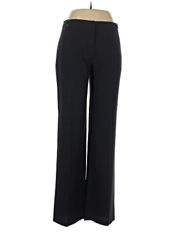 Laundry by Shelli Segal Dress Pants (view 1)