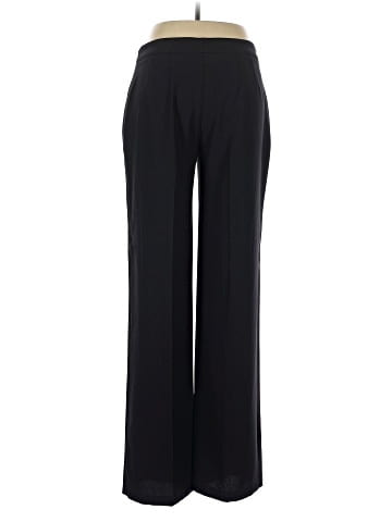 Laundry by Shelli Segal Dress Pants (view 2)