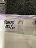 Princess Polly Purple Sleeveless Blouse Size 4 - photo 7