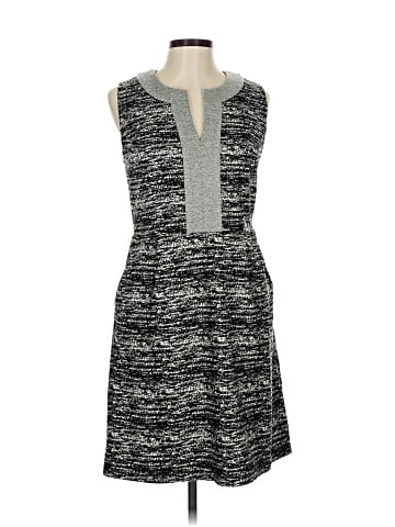 Tabitha Casual Dress (view 1)