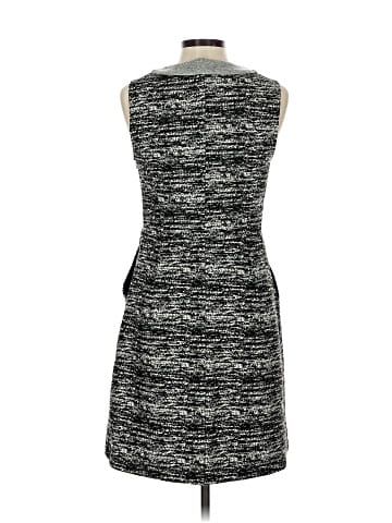 Tabitha Casual Dress (view 2)
