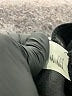 Soho Black Jeggings Size 18 - photo 5