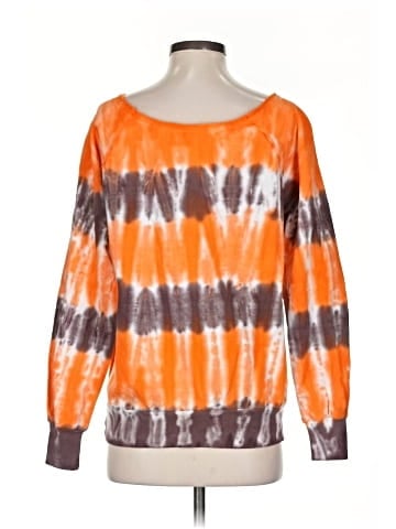 American Vintage Pullover Sweater (view 2)