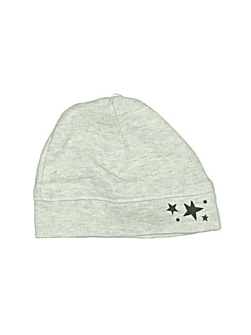Petit Lem Beanie (view 1)