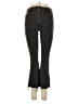 Hidden Jeans Black Jeans Size 26 waist - photo 1
