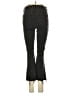 Hidden Jeans Black Jeans Size 26 waist - photo 2