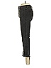 Hidden Jeans Black Jeans Size 26 waist - photo 5