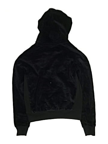 Champion Zip Up Hoodie (view 2)