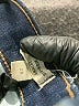 Madewell Blue Jeans Size 28 waist - photo 8