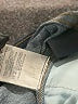 Madewell Blue Jeans Size 28 waist - photo 9