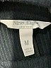 Assorted Brands Black Casual Dress Size M - photo 8