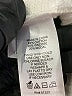 1.State Ivory Pullover Sweater Size S - photo 8