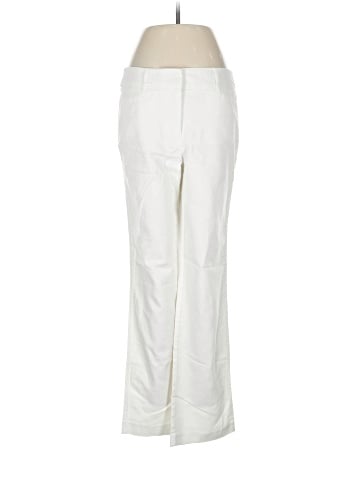 Counterparts Dress Pants (view 1)