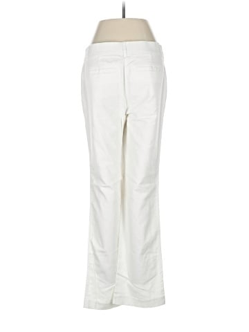 Counterparts Dress Pants (view 2)