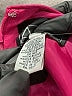 Alex Evenings 100% Polyester Pink Cocktail Dress Size 6 - photo 8