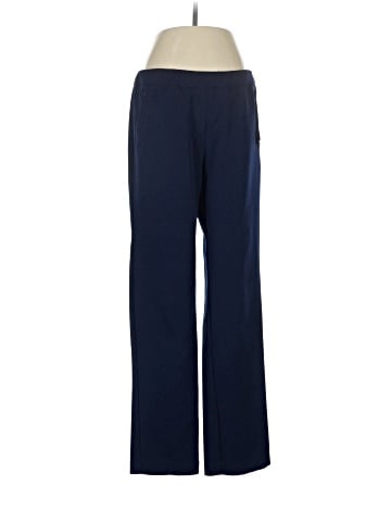 Zac & Rachel Casual Pants (view 1)