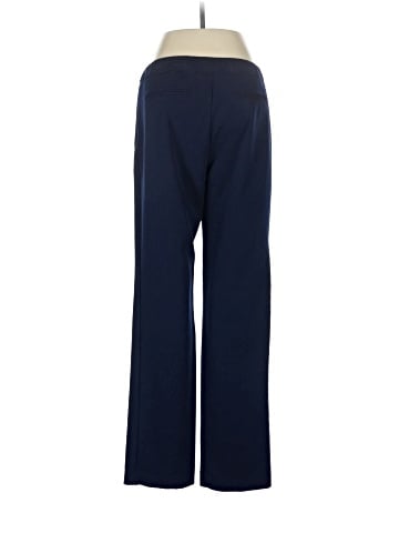 Zac & Rachel Casual Pants (view 2)