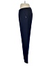 Zac & Rachel Solid Blue Casual Pants Size 8 - photo 5
