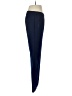 Zac & Rachel Solid Blue Casual Pants Size 8 - photo 4