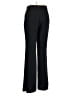 Assorted Brands 100% Polyester Black Dress Pants Size EU (IT) 34 / US 00 - photo 2