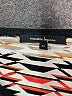 Nanette Lepore Ivory Cardigan Size M - photo 6