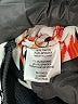 Nanette Lepore Ivory Cardigan Size M - photo 7