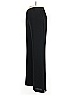 Assorted Brands 100% Polyester Black Dress Pants Size EU (IT) 34 / US 00 - photo 5