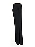 Assorted Brands 100% Polyester Black Dress Pants Size EU (IT) 34 / US 00 - photo 4