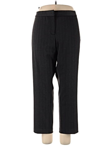 Amanda + Chelsea Dress Pants (view 1)