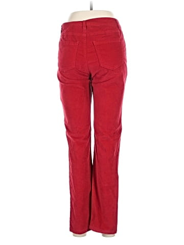 Boston Proper Jeans (view 2)