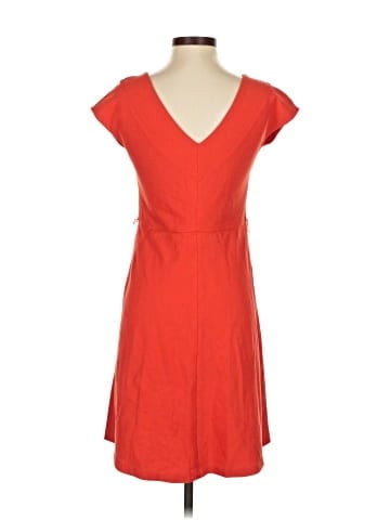 Yoana Baraschi Casual Dress (view 2)