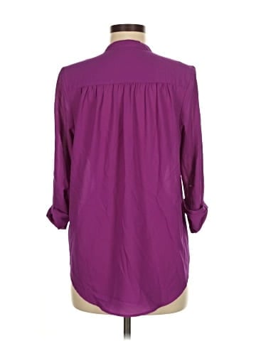 Brixon Ivy 3/4 Sleeve Blouse (view 2)