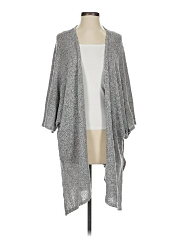 Audrey 3+1 Cardigan (view 1)