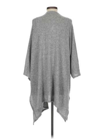 Audrey 3+1 Cardigan (view 2)
