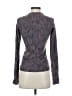 Lululemon Athletica Gray Turtleneck Sweater Size 2 - photo 2