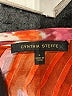 Cynthia Steffe 100% Polyester Orange Kimono Size L - photo 7