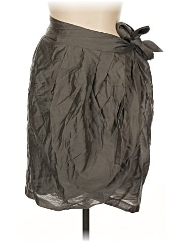Joie Casual Skirt (view 1)