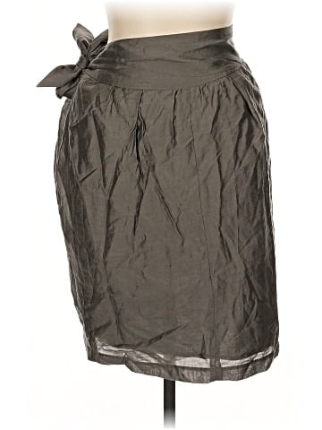 Joie Casual Skirt (view 2)