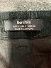 Bershka Black Casual Skirt Size S - photo 3