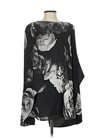 Cameo Cardigan (view 1)