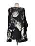 Cameo Black Cardigan Size S - photo 1