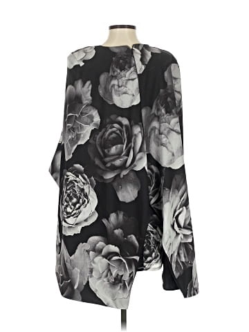 Cameo Cardigan (view 2)