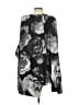 Cameo Black Cardigan Size S - photo 2