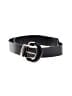 Unbranded Black Belt Size XS - photo 1